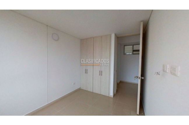 Apartamentos, Venta, Ciudad Melendez - $395.000.000
