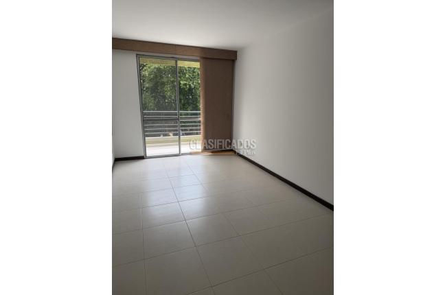 Apartamentos, Alquiler en La Flora