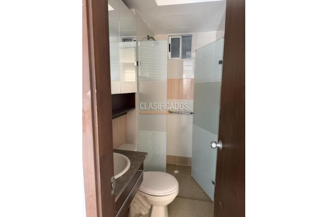 Apartamentos, Alquiler en La Flora
