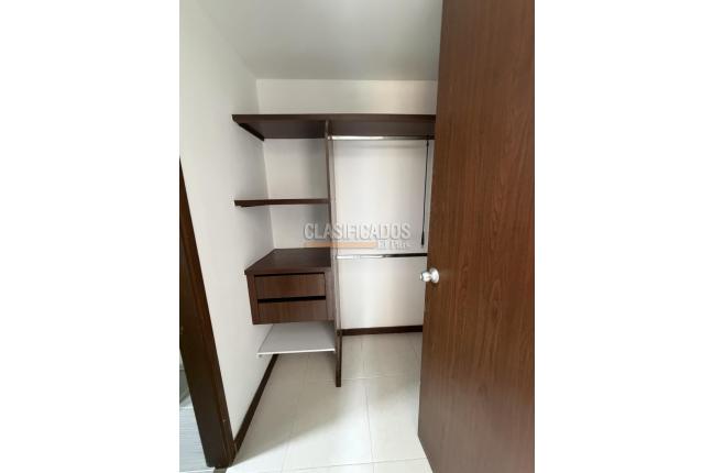 Apartamentos, Alquiler, La Flora - $2.400.000