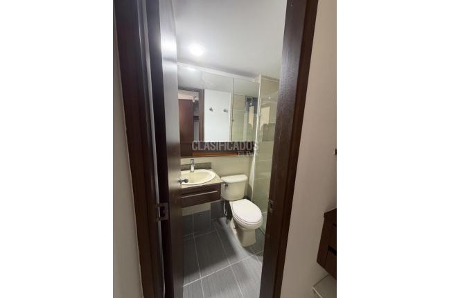 Apartamentos, Alquiler, La Flora - $2.400.000