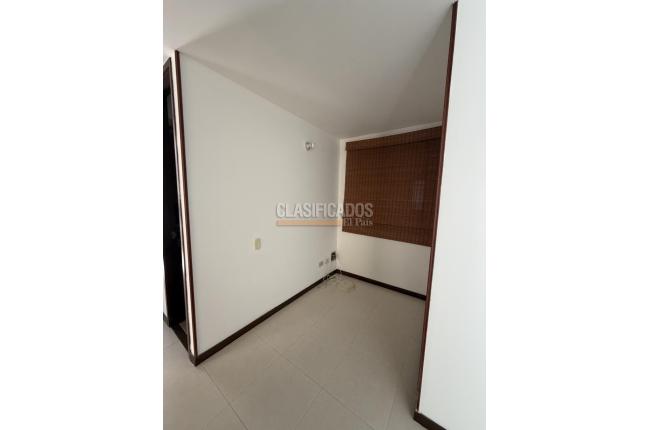 Apartamentos, Alquiler, La Flora - $2.400.000