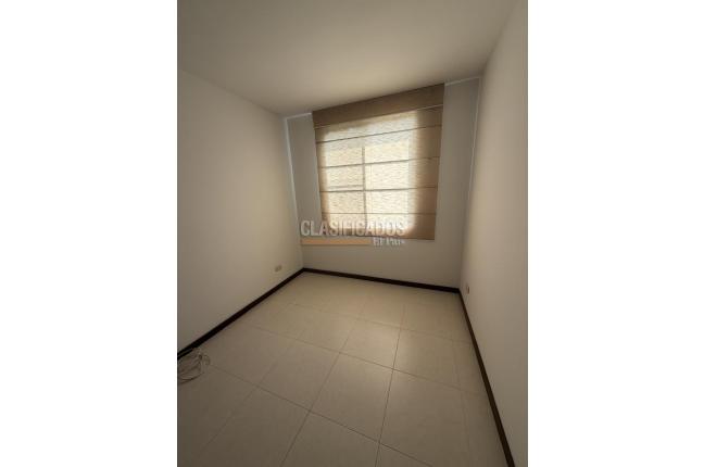 Apartamentos, Alquiler, La Flora - $2.400.000