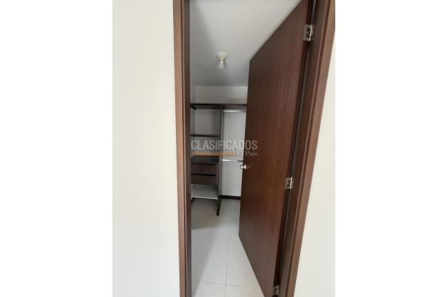 Apartamentos, Alquiler, La Flora - $2.400.000