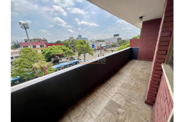 Apartamentos, Venta, El Lido - $270.000.000