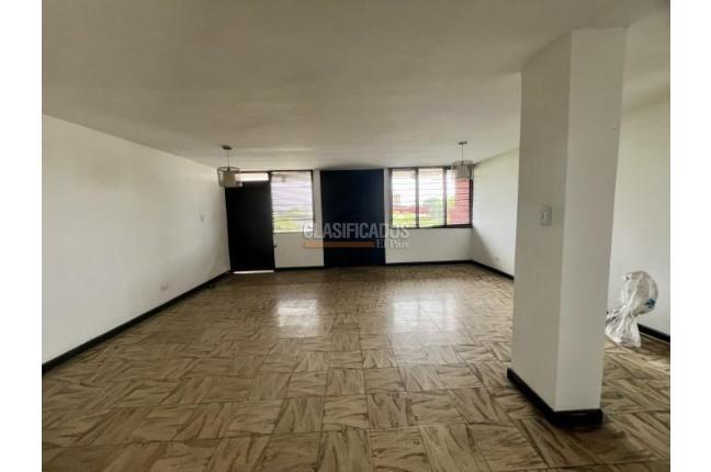 Apartamentos, Venta, El Lido - $270.000.000