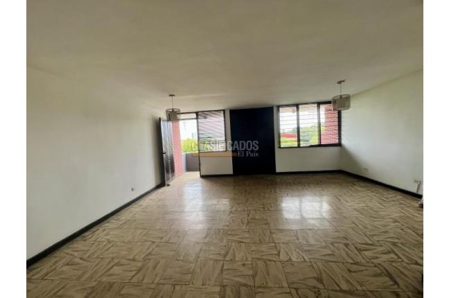 Apartamentos, Venta, El Lido - $270.000.000
