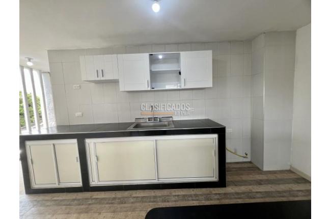 Apartamentos, Venta, El Lido - $270.000.000
