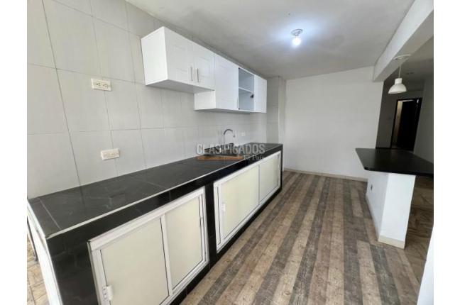 Apartamentos, Venta, El Lido - $270.000.000