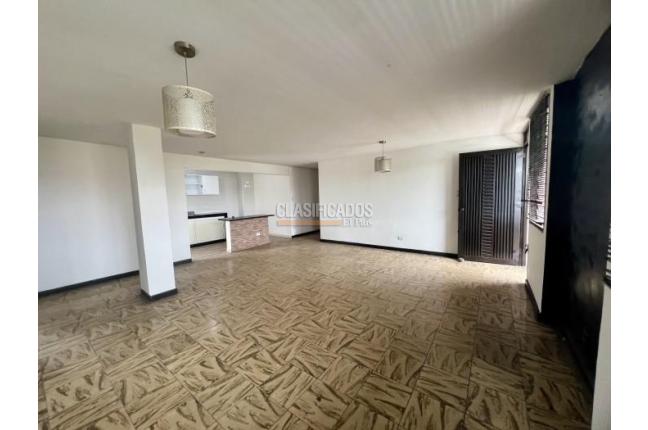 Apartamentos, Venta, El Lido - $270.000.000