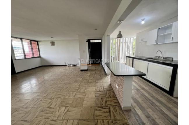 Apartamentos, Venta, El Lido - $270.000.000