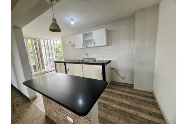Apartamentos, Venta, El Lido - $270.000.000