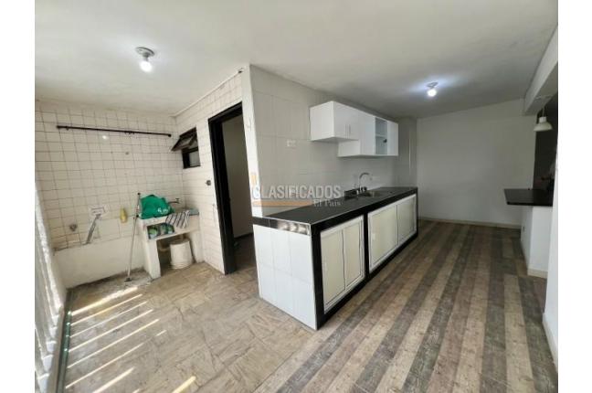 Apartamentos, Venta, El Lido - $270.000.000
