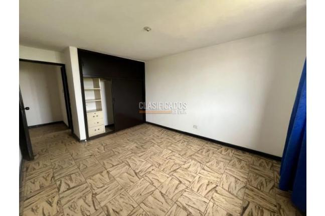 Apartamentos, Venta, El Lido - $270.000.000