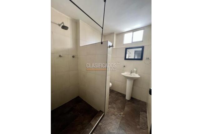 Apartamentos, Venta, El Lido - $270.000.000