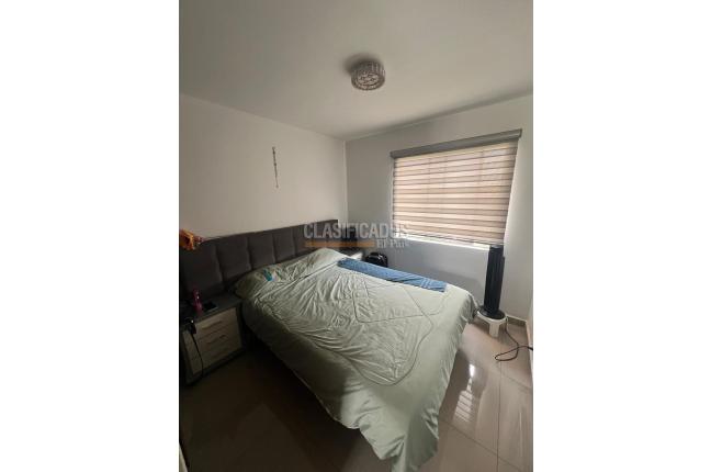 Apartamentos, Venta, La Hacienda - $580.000.000