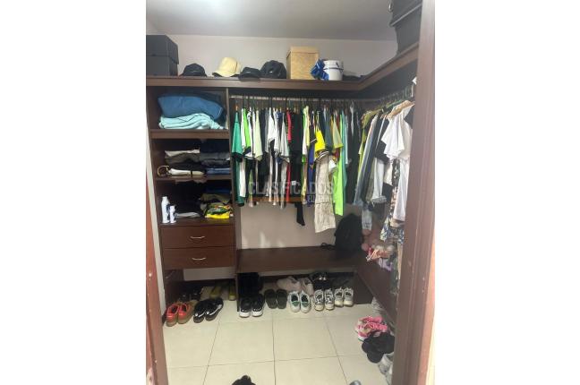 Apartamentos, Venta, La Hacienda - $580.000.000