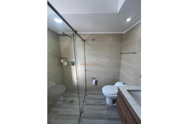 Apartamentos, Venta, La Hacienda - $580.000.000