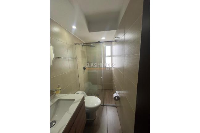 Apartamentos, Venta, La Hacienda - $580.000.000