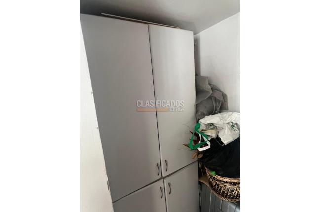 Apartamentos, Venta, La Hacienda - $580.000.000