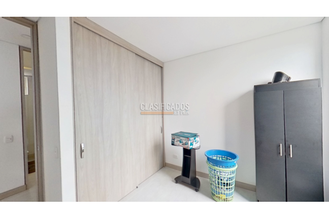 Apartamentos, Venta, La Flora - $620.000.000