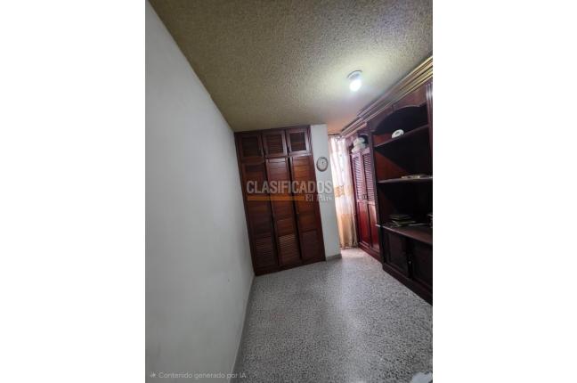 Edificios, Venta en Santa Anita