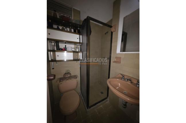 Edificios, Venta, Santa Anita - $250.000.000