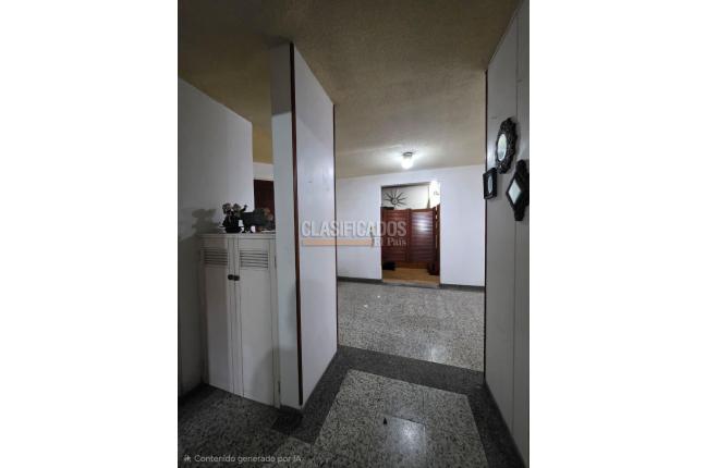 Edificios, Venta, Santa Anita - $250.000.000