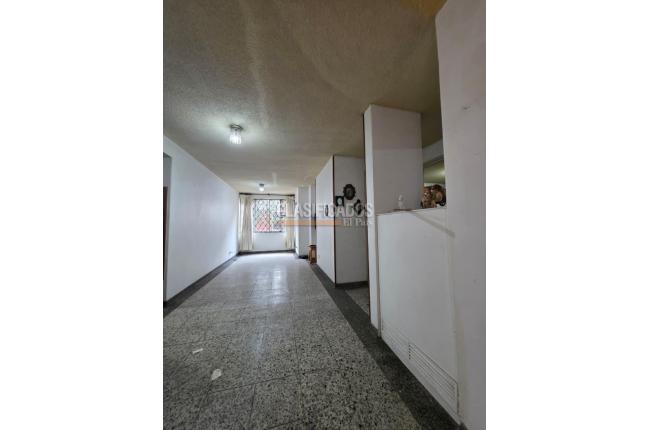 Edificios, Venta, Santa Anita - $250.000.000