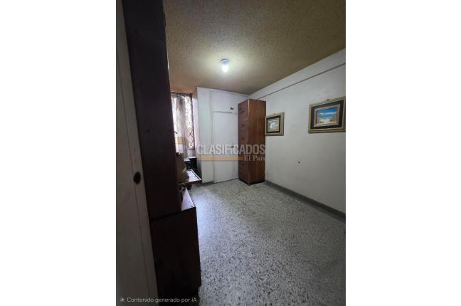 Edificios, Venta, Santa Anita - $250.000.000