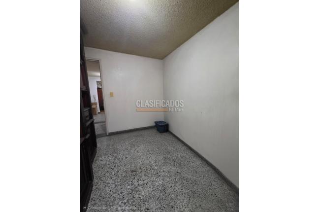 Edificios, Venta, Santa Anita - $250.000.000