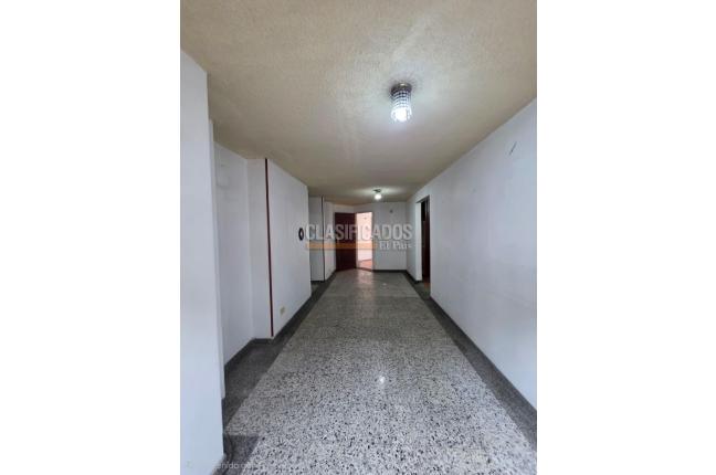 Edificios, Venta, Santa Anita - $250.000.000
