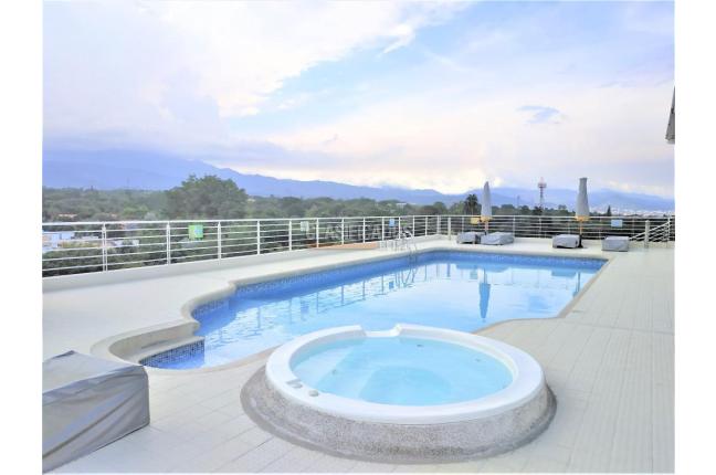 Apartamentos, Venta, Pance - $750.000.000