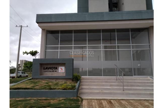 Apartamentos, Alquiler en Barranquilla