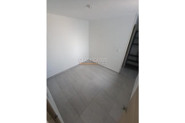Apartamentos, Alquiler, Barranquilla - $1.300.000