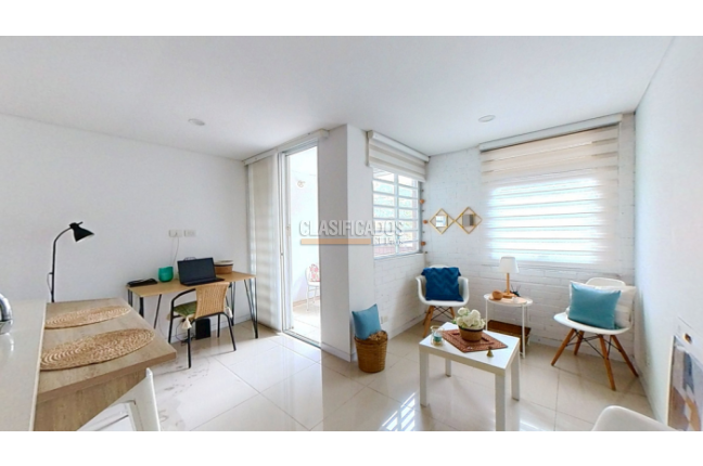 Apartamentos, Venta, Mayapán - $238.000.000