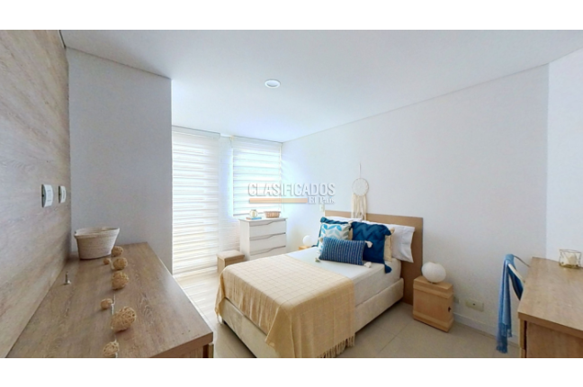 Apartamentos, Venta, Mayapán - $238.000.000