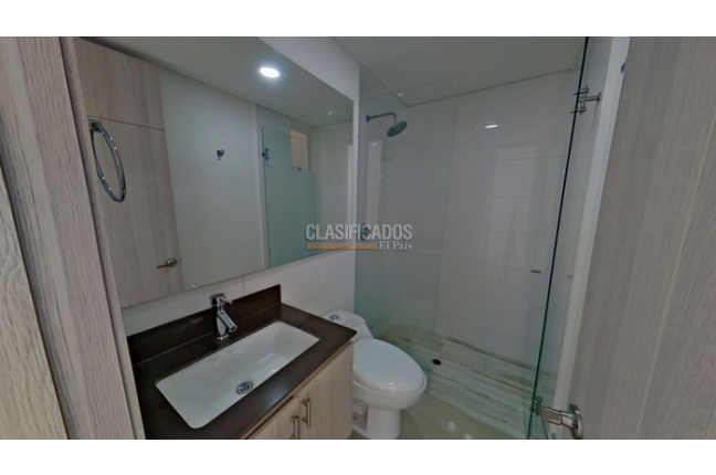 Apartamentos, Venta, Ciudad Melendez - $379.000.000