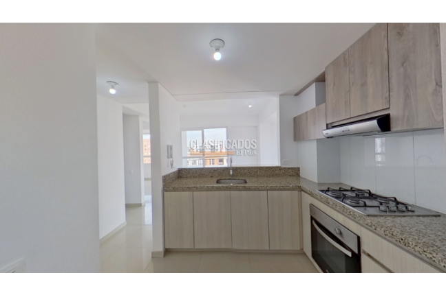 Apartamentos, Venta, Ciudad Melendez - $379.000.000