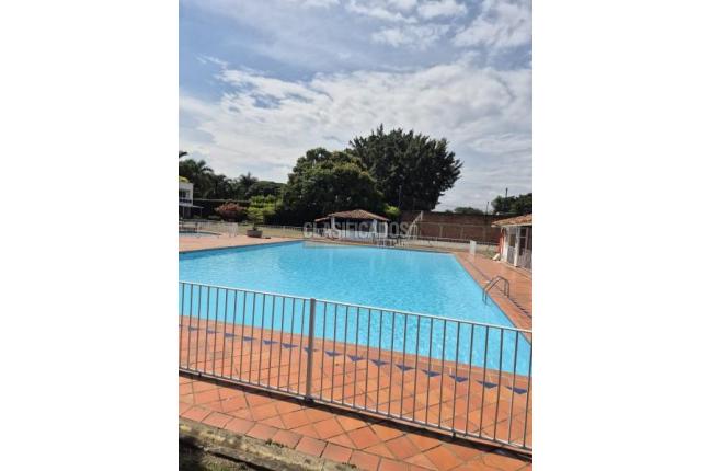 Casas, Venta, Jamundí - $500.000.000