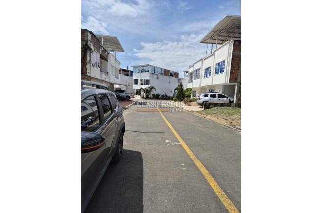 Casas, Venta, Jamundí - $500.000.000