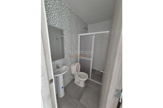 Casas, Venta, Jamundí - $500.000.000
