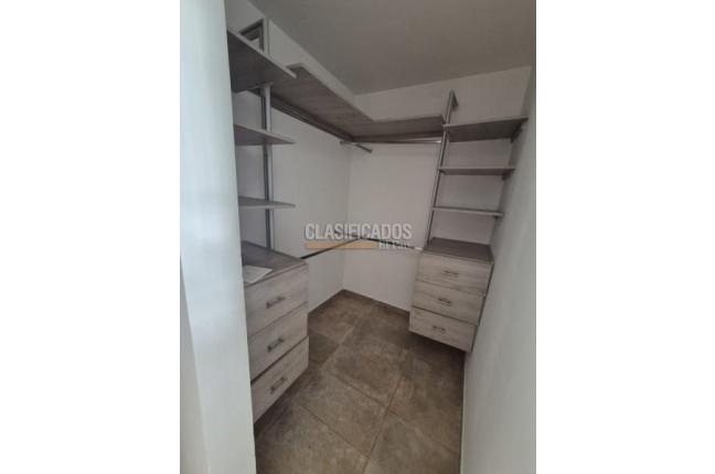 Casas, Venta, Jamundí - $500.000.000