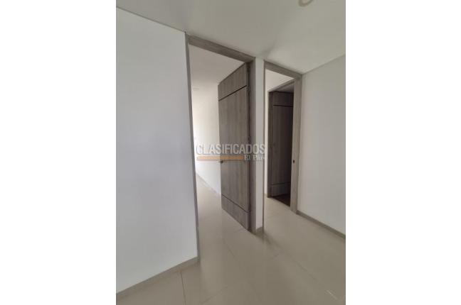 Casas, Venta, Jamundí - $500.000.000