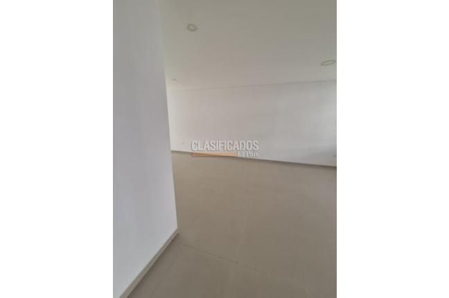 Casas, Venta, Jamundí - $500.000.000