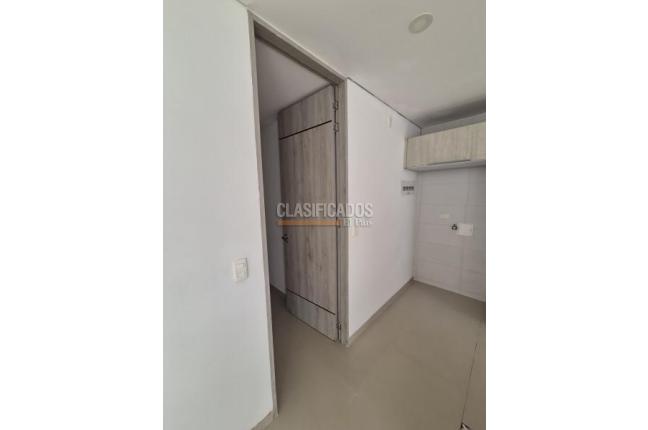 Casas, Venta, Jamundí - $500.000.000