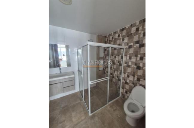 Casas, Venta, Jamundí - $500.000.000