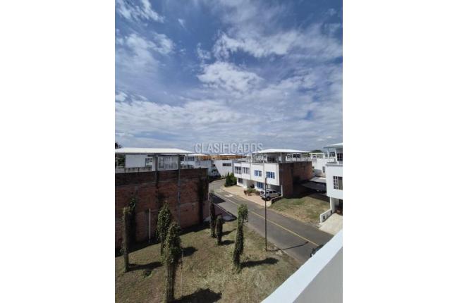 Casas, Venta, Jamundí - $500.000.000