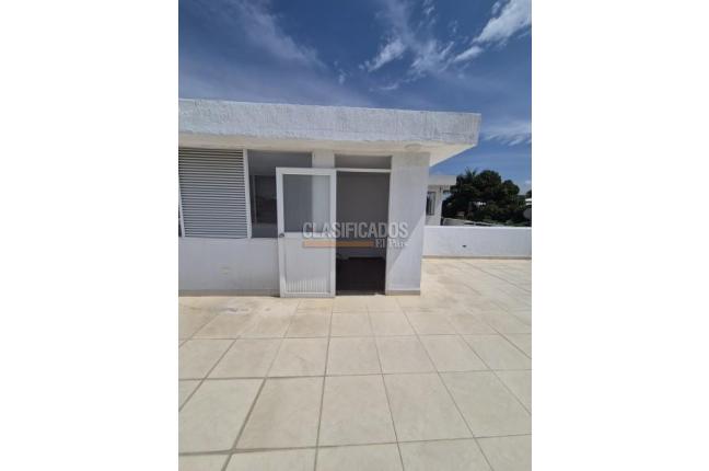 Casas, Venta, Jamundí - $500.000.000
