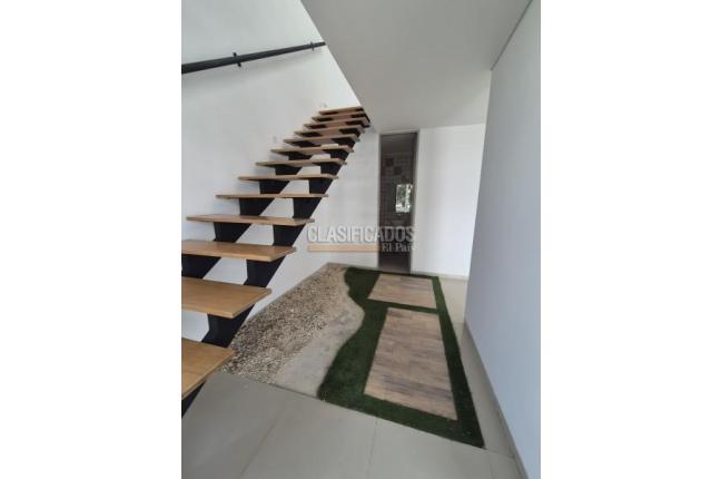 Casas, Venta, Jamundí - $500.000.000